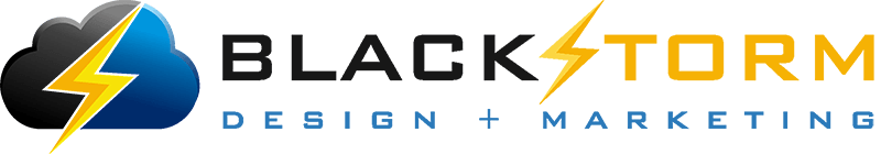 blackstorm logo