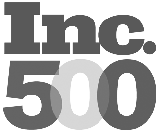 inc500_logo2