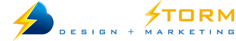 BlackStorm-Website-Logo-Horizontal-white